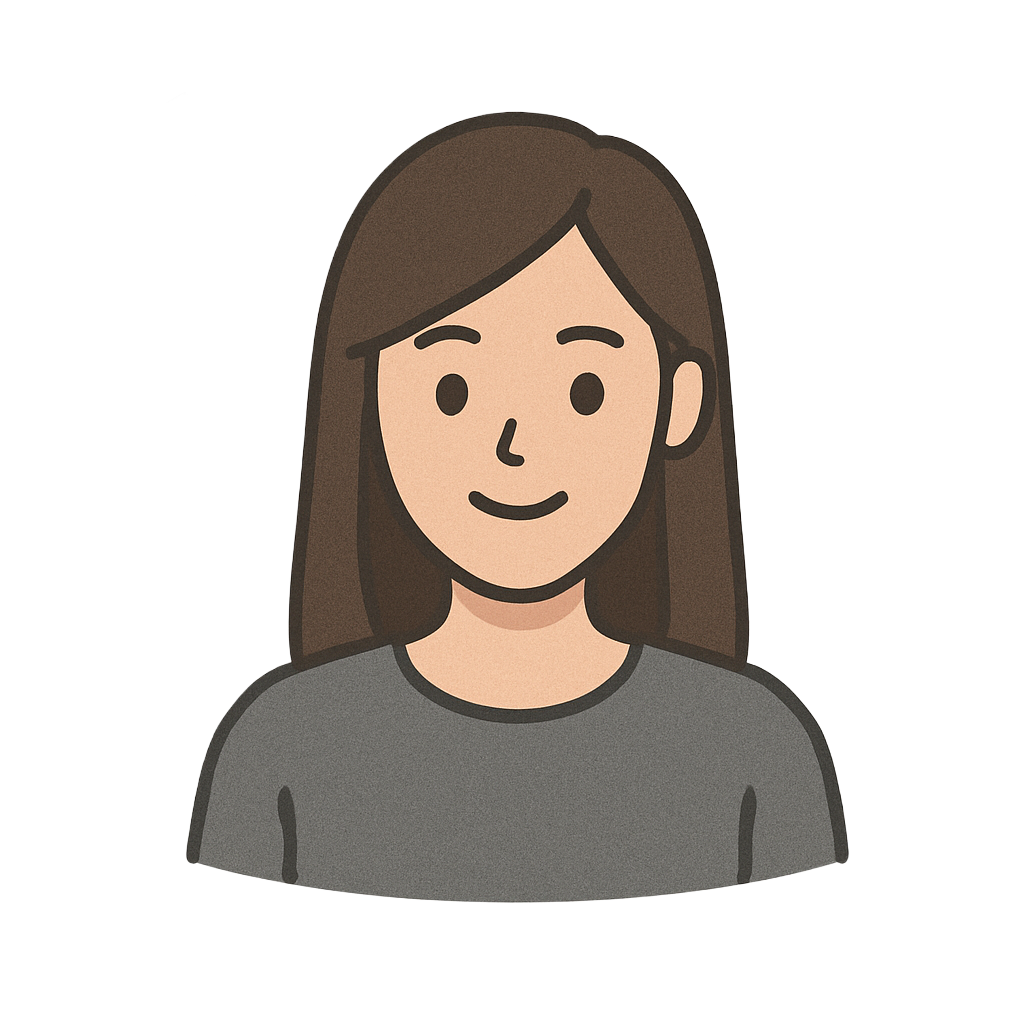女性